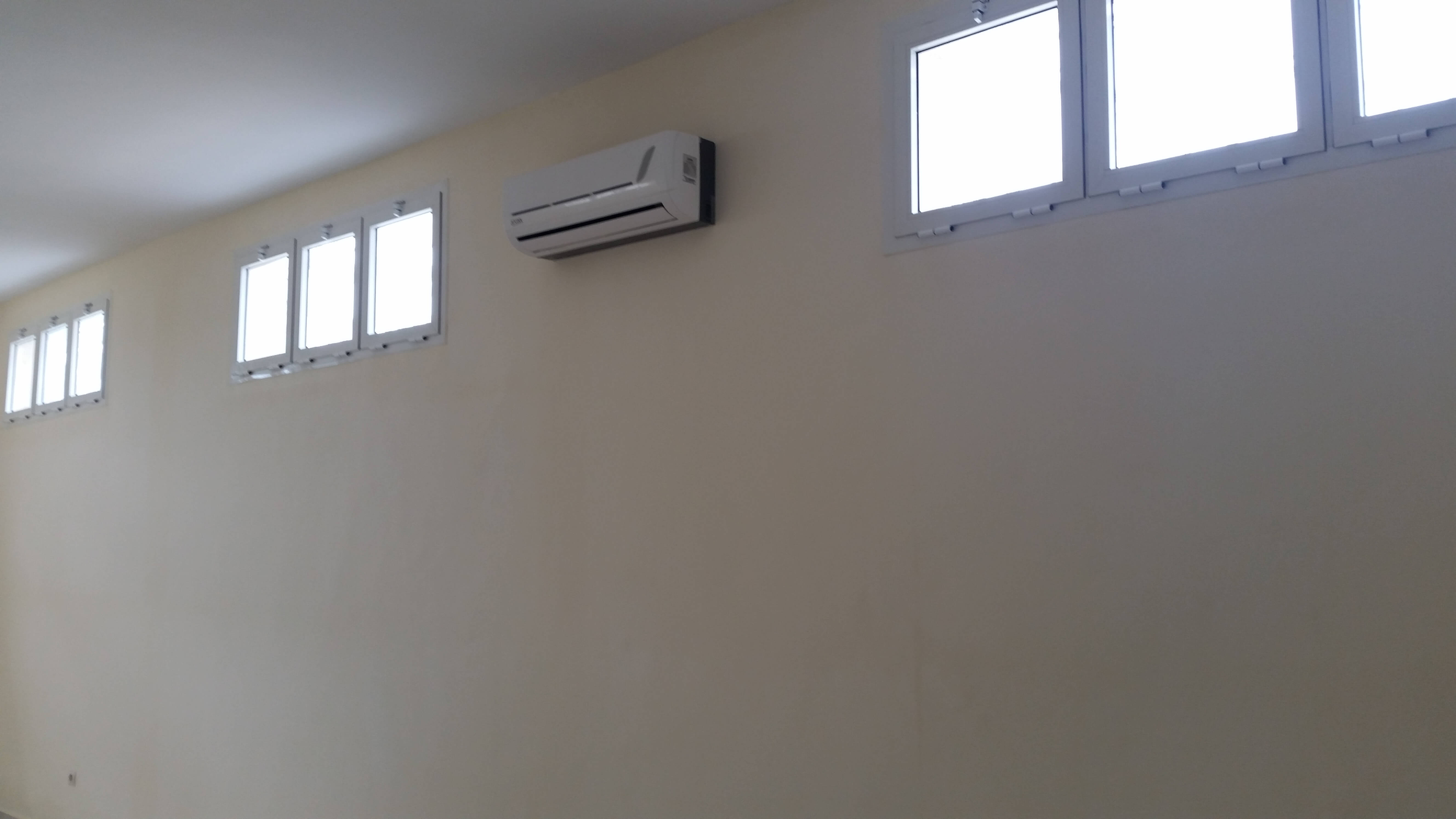 Réalisation Travaux Divers & Aménagements